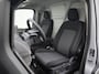 Volkswagen e-Transporter Bedrijfswagens Bestelwagen Bulli 64kWh 286pk L2 700168