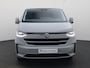Volkswagen e-Transporter Bedrijfswagens Bestelwagen Bulli 64kWh 286pk L2 700168