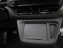 Volkswagen e-Transporter Bedrijfswagens Bestelwagen Bulli 64kWh 286pk L2 700168