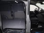 Volkswagen e-Transporter Bedrijfswagens Bestelwagen Bulli 64kWh 286pk L2 700168