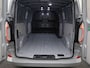 Volkswagen e-Transporter Bedrijfswagens Bestelwagen Bulli 64kWh 286pk L2 700168