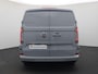 Volkswagen e-Transporter Bedrijfswagens Bestelwagen Bulli 64kWh 286pk L2 700168