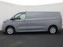 Volkswagen e-Transporter Bedrijfswagens Bestelwagen Bulli 64kWh 286pk L2 700168