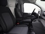 Volkswagen e-Transporter Bedrijfswagens Bestelwagen Bulli 64kWh 286pk L2 700168