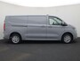 Volkswagen e-Transporter Bedrijfswagens Bestelwagen Bulli 64kWh 286pk L2 700168
