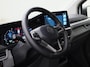 Volkswagen e-Transporter Bedrijfswagens Kombi Life 64kWh 218pk L2 716161