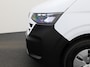 Volkswagen e-Transporter Bedrijfswagens Kombi Life 64kWh 218pk L2 716161