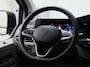 Volkswagen e-Transporter Bedrijfswagens Kombi Life 64kWh 218pk L2 716161