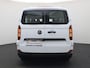 Volkswagen e-Transporter Bedrijfswagens Kombi Life 64kWh 218pk L2 716161