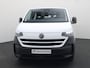 Volkswagen e-Transporter Bedrijfswagens Kombi Life 64kWh 218pk L2 716161