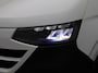 Volkswagen e-Transporter Bedrijfswagens Kombi Life 64kWh 218pk L2 716161