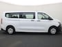 Volkswagen e-Transporter Bedrijfswagens Kombi Life 64kWh 218pk L2 716161