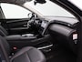 Hyundai Tucson 1.6 T-GDI HEV Premium Sky | Trekhaak 1650KG Trekgewicht | Panoramadak | Electrische Stoelen | Stoel + Stuurverwarming en Verkoeling | Eerste Eigenaar |