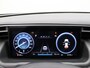 Hyundai Tucson 1.6 T-GDI HEV Premium Sky | Trekhaak 1650KG Trekgewicht | Panoramadak | Electrische Stoelen | Stoel + Stuurverwarming en Verkoeling | Eerste Eigenaar |