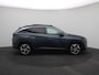 Hyundai Tucson 1.6 T-GDI HEV Premium Sky | Trekhaak 1650KG Trekgewicht | Panoramadak | Electrische Stoelen | Stoel + Stuurverwarming en Verkoeling | Eerste Eigenaar |