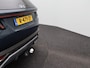 Hyundai Tucson 1.6 T-GDI HEV Premium Sky | Trekhaak 1650KG Trekgewicht | Panoramadak | Electrische Stoelen | Stoel + Stuurverwarming en Verkoeling | Eerste Eigenaar |