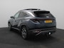 Hyundai Tucson 1.6 T-GDI HEV Premium Sky | Trekhaak 1650KG Trekgewicht | Panoramadak | Electrische Stoelen | Stoel + Stuurverwarming en Verkoeling | Eerste Eigenaar |