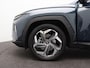 Hyundai Tucson 1.6 T-GDI HEV Premium Sky | Trekhaak 1650KG Trekgewicht | Panoramadak | Electrische Stoelen | Stoel + Stuurverwarming en Verkoeling | Eerste Eigenaar |