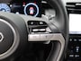 Hyundai Tucson 1.6 T-GDI HEV Premium Sky | Trekhaak 1650KG Trekgewicht | Panoramadak | Electrische Stoelen | Stoel + Stuurverwarming en Verkoeling | Eerste Eigenaar |