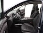 Hyundai Tucson 1.6 T-GDI HEV Premium Sky | Trekhaak 1650KG Trekgewicht | Panoramadak | Electrische Stoelen | Stoel + Stuurverwarming en Verkoeling | Eerste Eigenaar |