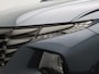 Hyundai Tucson 1.6 T-GDI HEV Premium Sky | Trekhaak 1650KG Trekgewicht | Panoramadak | Electrische Stoelen | Stoel + Stuurverwarming en Verkoeling | Eerste Eigenaar |