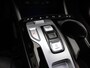 Hyundai Tucson 1.6 T-GDI HEV Premium Sky | Trekhaak 1650KG Trekgewicht | Panoramadak | Electrische Stoelen | Stoel + Stuurverwarming en Verkoeling | Eerste Eigenaar |