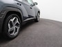 Hyundai Tucson 1.6 T-GDI HEV Premium Sky | Trekhaak 1650KG Trekgewicht | Panoramadak | Electrische Stoelen | Stoel + Stuurverwarming en Verkoeling | Eerste Eigenaar |