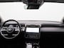 Hyundai Tucson 1.6 T-GDI HEV Premium Sky | Trekhaak 1650KG Trekgewicht | Panoramadak | Electrische Stoelen | Stoel + Stuurverwarming en Verkoeling | Eerste Eigenaar |