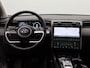 Hyundai Tucson 1.6 T-GDI HEV Premium Sky | Trekhaak 1650KG Trekgewicht | Panoramadak | Electrische Stoelen | Stoel + Stuurverwarming en Verkoeling | Eerste Eigenaar |