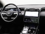 Hyundai Tucson 1.6 T-GDI HEV Premium Sky | Trekhaak 1650KG Trekgewicht | Panoramadak | Electrische Stoelen | Stoel + Stuurverwarming en Verkoeling | Eerste Eigenaar |