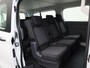 Volkswagen e-Transporter Bedrijfswagens Kombi Life 64kWh 218pk L2 716162