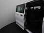 Volkswagen e-Transporter Bedrijfswagens Kombi Life 64kWh 218pk L2 716162