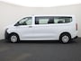 Volkswagen e-Transporter Bedrijfswagens Kombi Life 64kWh 218pk L2 716162