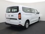 Volkswagen e-Transporter Bedrijfswagens Kombi Life 64kWh 218pk L2 716162