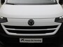 Volkswagen e-Transporter Bedrijfswagens Kombi Life 64kWh 218pk L2 716162