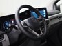 Volkswagen e-Transporter Bedrijfswagens Kombi Life 64kWh 218pk L2 716162