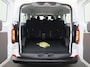 Volkswagen e-Transporter Bedrijfswagens Kombi Life 64kWh 218pk L2 716162