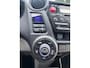 Honda Insight 1.3 Elegance /Hybride/Stoelverwarming/Automaat/