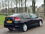 Honda Insight 1.3 Elegance /Hybride/Stoelverwarming/Automaat/