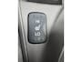 Honda Insight 1.3 Elegance /Hybride/Stoelverwarming/Automaat/