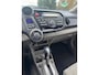Honda Insight 1.3 Elegance /Hybride/Stoelverwarming/Automaat/