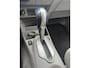 Honda Insight 1.3 Elegance /Hybride/Stoelverwarming/Automaat/