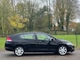 Honda Insight 1.3 Elegance /Hybride/Stoelverwarming/Automaat/