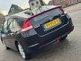 Honda Insight 1.3 Elegance /Hybride/Stoelverwarming/Automaat/