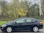Honda Insight 1.3 Elegance /Hybride/Stoelverwarming/Automaat/