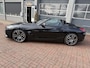 BMW Z4 Roadster sDrive30i High Executive Winterpakket Leder Camera  10-2022 36.275 KM