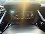 BMW Z4 Roadster sDrive30i High Executive Winterpakket Leder Camera  10-2022 36.275 KM