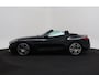 BMW Z4 Roadster sDrive30i High Executive Winterpakket Leder Camera  10-2022 36.275 KM