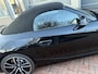 BMW Z4 Roadster sDrive30i High Executive Winterpakket Leder Camera  10-2022 36.275 KM