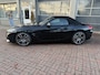 BMW Z4 Roadster sDrive30i High Executive Winterpakket Leder Camera  10-2022 36.275 KM